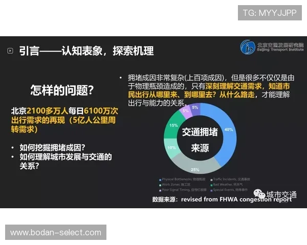 波胆大数据模型品牌入口下载评测避坑防骗